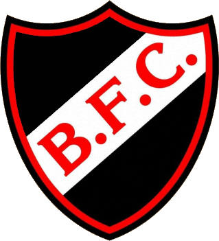 Logo of BARRIALITO F.C. (ARGENTINA)