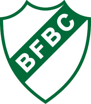 Logo of BELGRANO F.B.C. (ARGENTINA)