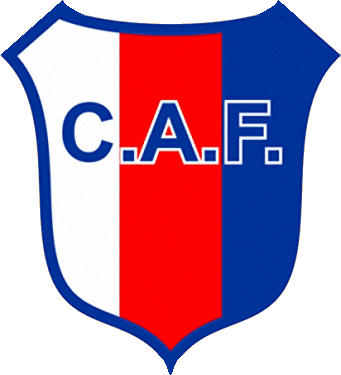 Logo of C ALIANZA FUTBOLISTICA (ARGENTINA)