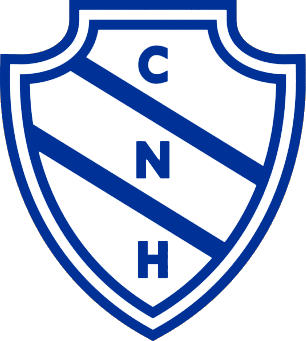 Logo of C NAUTICO HACOAJ (ARGENTINA)