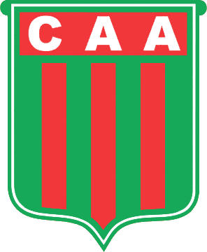 Logo of C. AGROPECUARIO ARGENTINO (ARGENTINA)