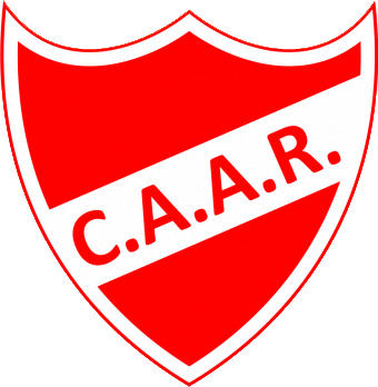 Logo of C. ATLÉTICO ADELANTE RECONQUISTA (ARGENTINA)