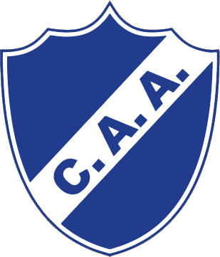 Logo of C. ATLÉTICO ALVARADO (ARGENTINA)