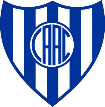 Logo of C. ATLÉTICO APRENDICES CASILDENSES (ARGENTINA)