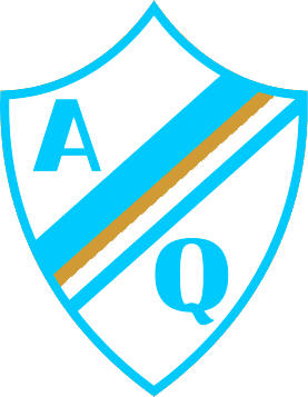 Logo of C. ATLÉTICO ARGENTINO DE QUILMES (ARGENTINA)