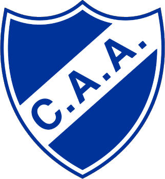 Logo of C. ATLÉTICO ARGENTINO DE ROSARIO (ARGENTINA)