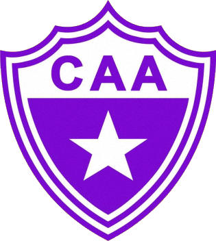 Logo of C. ATLÉTICO ARRAYANES (ARGENTINA)