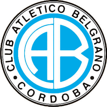 Logo of C. ATLÉTICO BELGRANO (ARGENTINA)