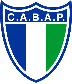 Logo of C. ATLÉTICO BUENOS AIRES AL PACIFICO (ARGENTINA)