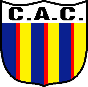 Logo of C. ATLÉTICO COLEGIALES(TRES ARROYOS) (ARGENTINA)
