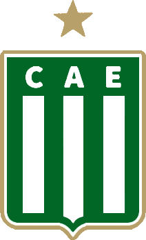 Logo of C. ATLÉTICO EXCURSIONISTA (ARGENTINA)