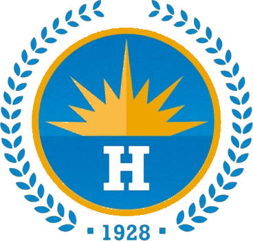 Logo of C. ATLÉTICO HORIZONTE (ARGENTINA)