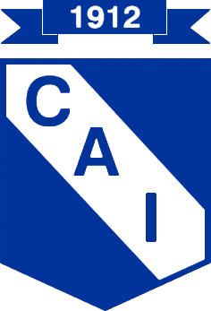 Logo of C. ATLÉTICO INDEPENDIENTE(BOLIVAR) (ARGENTINA)