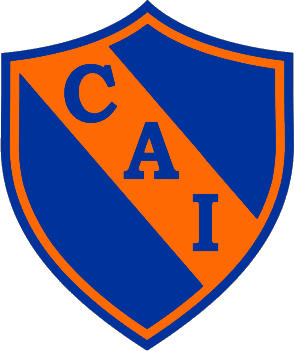 Logo of C. ATLÉTICO INDEPENDIENTE(PUEBLO ITALIANO) (ARGENTINA)