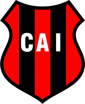 Logo of C. ATLÉTICO INDEPENDIENTE(TRELEW) (ARGENTINA)