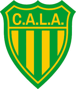 Logo of C. ATLÉTICO LA AMISTAD (ARGENTINA)