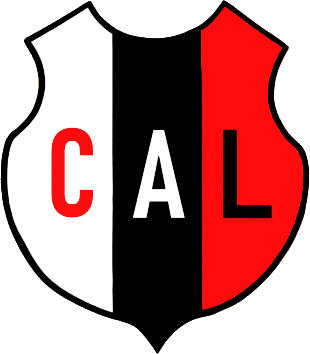 Logo of C. ATLÉTICO LABOULAYE (ARGENTINA)