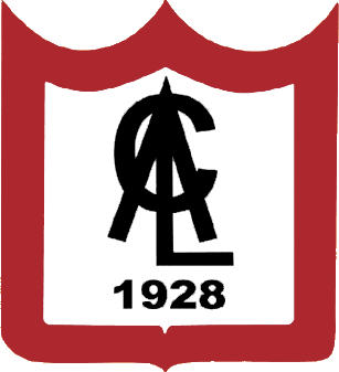 Logo of C. ATLÉTICO LEDESMA (ARGENTINA)