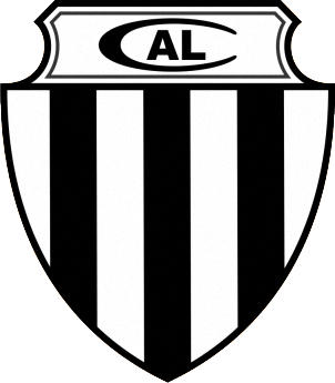Logo of C. ATLÉTICO LINIERS (ARGENTINA)