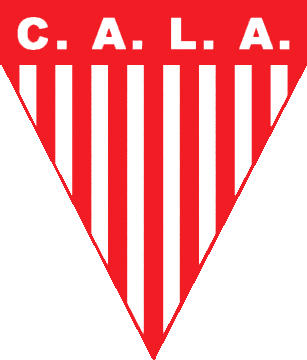 Logo of C. ATLÉTICO LOS ANDES (ARGENTINA)
