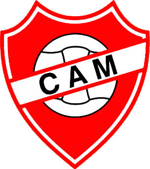 Logo of C. ATLÉTICO MIRAMAR (ARGENTINA)