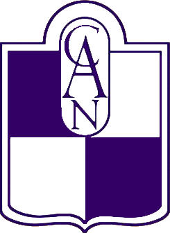 Logo of C. ATLÉTICO NACIÓN (ARGENTINA)
