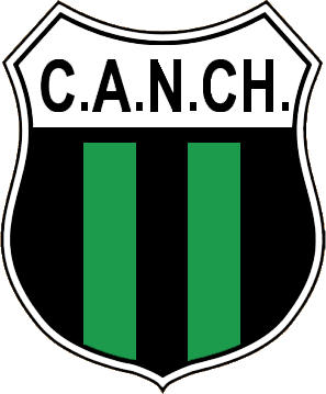 Logo of C. ATLÉTICO NUEVA CHICAGO (ARGENTINA)