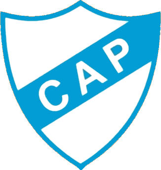 Logo of C. ATLÉTICO PARANÁ(S. NICOLAS) (ARGENTINA)