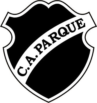 Logo of C. ATLÉTICO PARQUE (ARGENTINA)