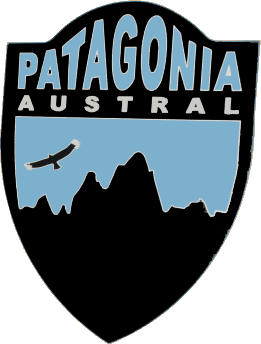Logo of C. ATLÉTICO PATAGONIA AUSTRAL (ARGENTINA)
