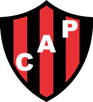 Logo of C. ATLÉTICO PATRONATO (ARGENTINA)