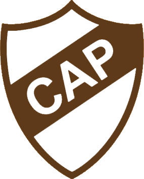 Logo of C. ATLÉTICO PLATENSE (ARGENTINA)