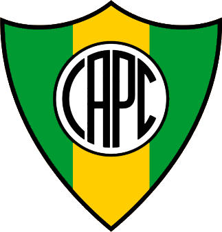 Logo of C. ATLÉTICO PUERTO COMERCIAL (ARGENTINA)