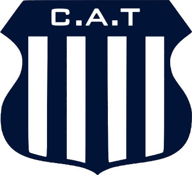 Logo of C. ATLÉTICO TALLERES (COR.) (ARGENTINA)