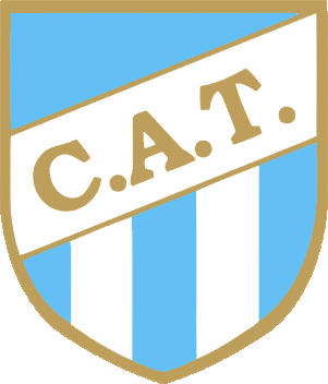 Logo of C. ATLÉTICO TUCUMÁN (ARGENTINA)
