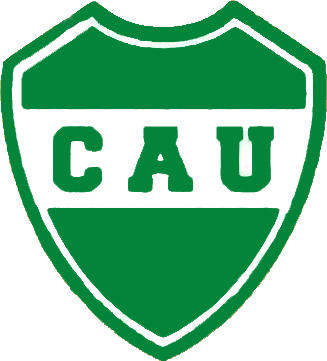 Logo of C. ATLÉTICO UNIÓN (SUN) (ARGENTINA)