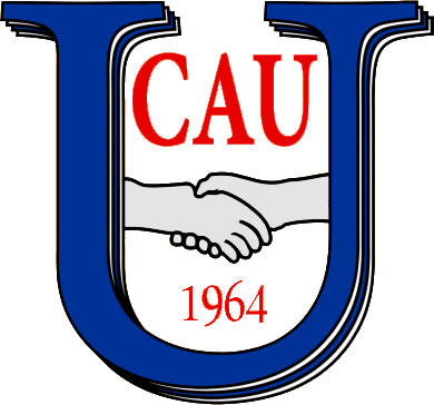 Logo of C. ATLÉTICO UNIÓN (VK) (ARGENTINA)