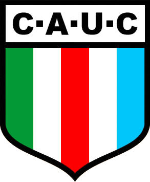 Logo of C. ATLÉTICO UNIÓN CUENCA (ARGENTINA)