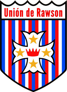 Logo of C. ATLÉTICO UNIÓN DE RAWSON (ARGENTINA)