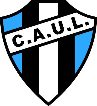 Logo of C. ATLÉTICO UNIÓN LAGUNESE (ARGENTINA)