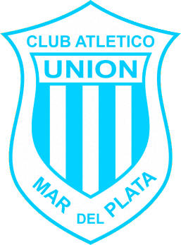 Logo of C. ATLÉTICO UNIÓN(MAR DEL PLATA) (ARGENTINA)