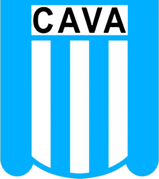 Logo of C. ATLÉTICO VICTORIANO ARENAS (ARGENTINA)
