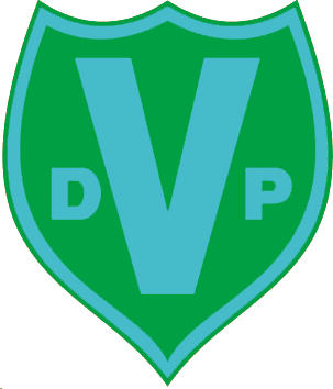 Logo of C. ATLÉTICO VILLA DEL PARQUE (ARGENTINA)
