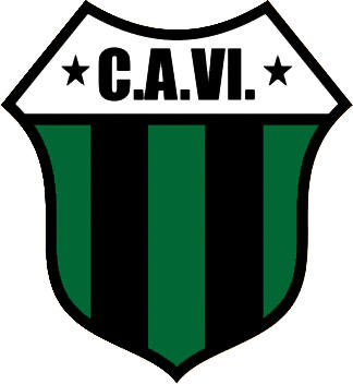 Logo of C. ATLÉTICO VILLA IRIS (ARGENTINA)