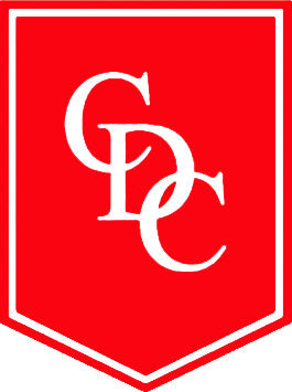 Logo of C. DEFENSORES DE CAMBACERES (ARGENTINA)