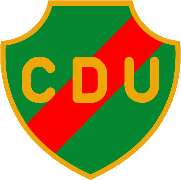 Logo of C. DEFENSORES UNIDOS(ARG) (ARGENTINA)