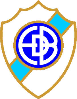 Logo of C. DON BOSCO(PARANÁ) (ARGENTINA)