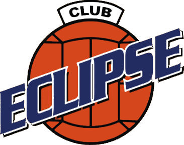 Logo of C. ECLIPSE (ARGENTINA)