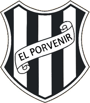 Logo of C. EL PORVENIR (ARGENTINA)