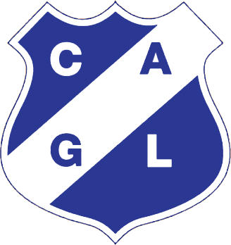 Logo of C. GENERAL LAMADRID (ARGENTINA)